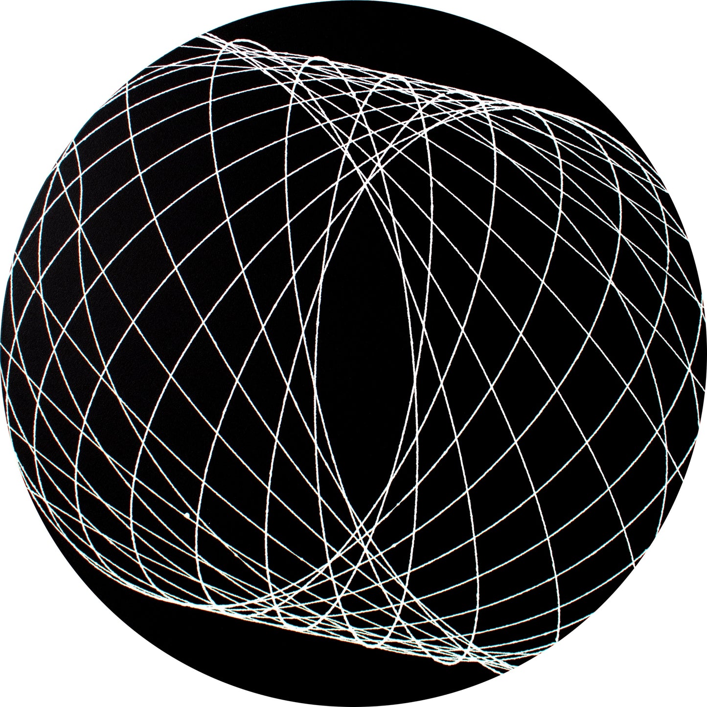 Channel