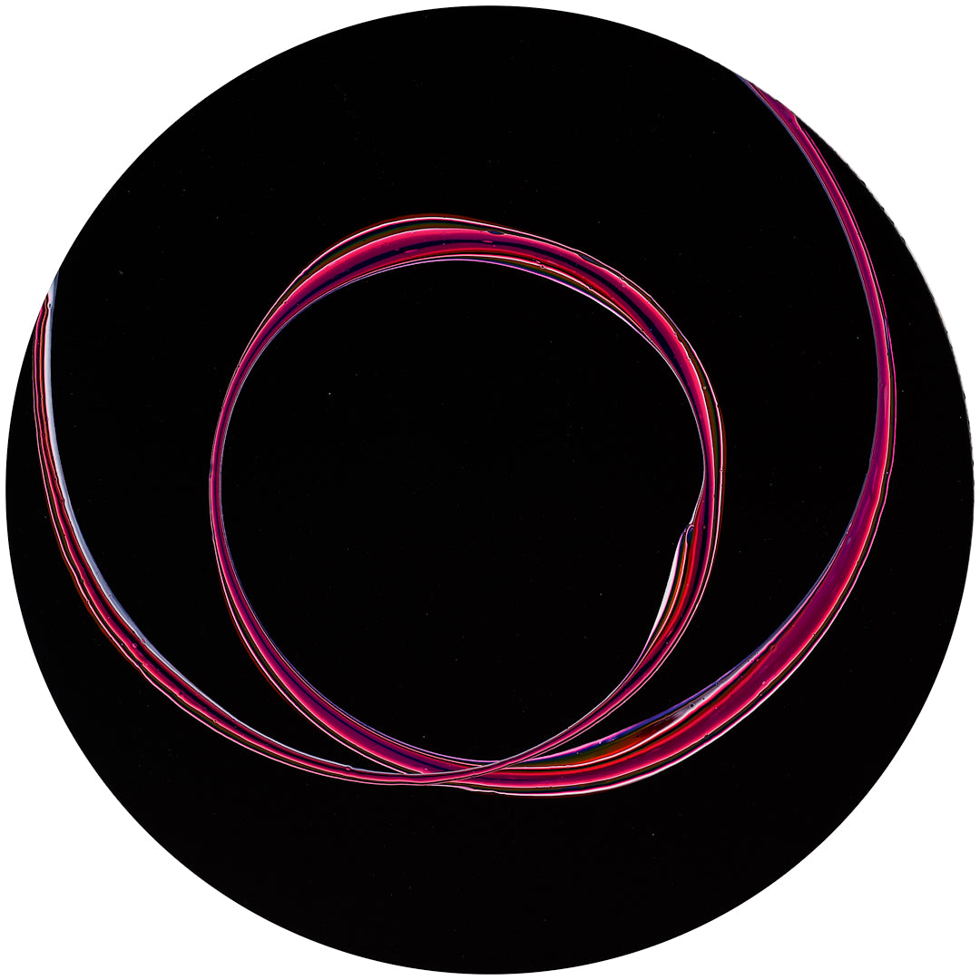 Structured Improvisation