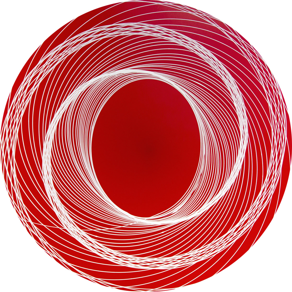 Constancy (Unfazed #8)