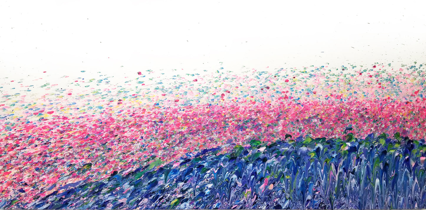 Ephemera's Celebration