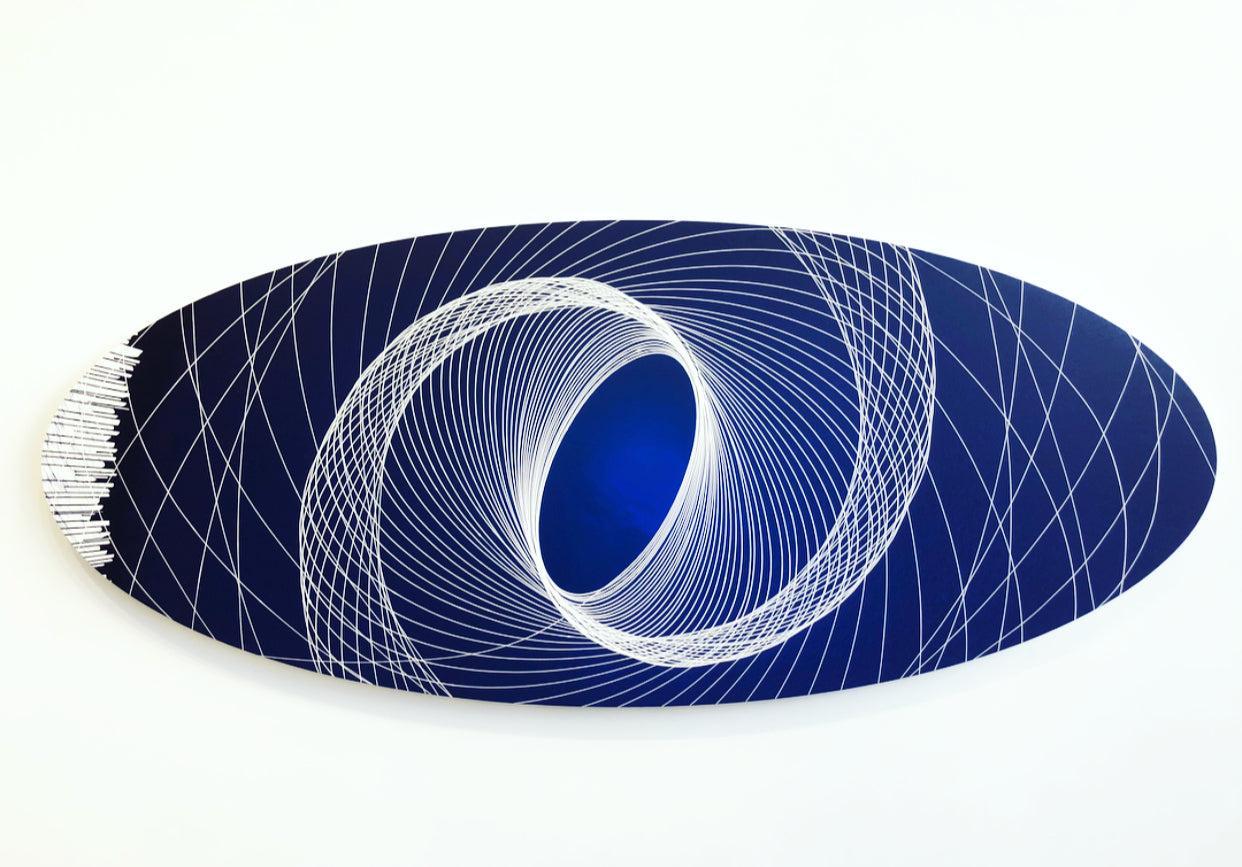 Genesis (Unfazed #15)