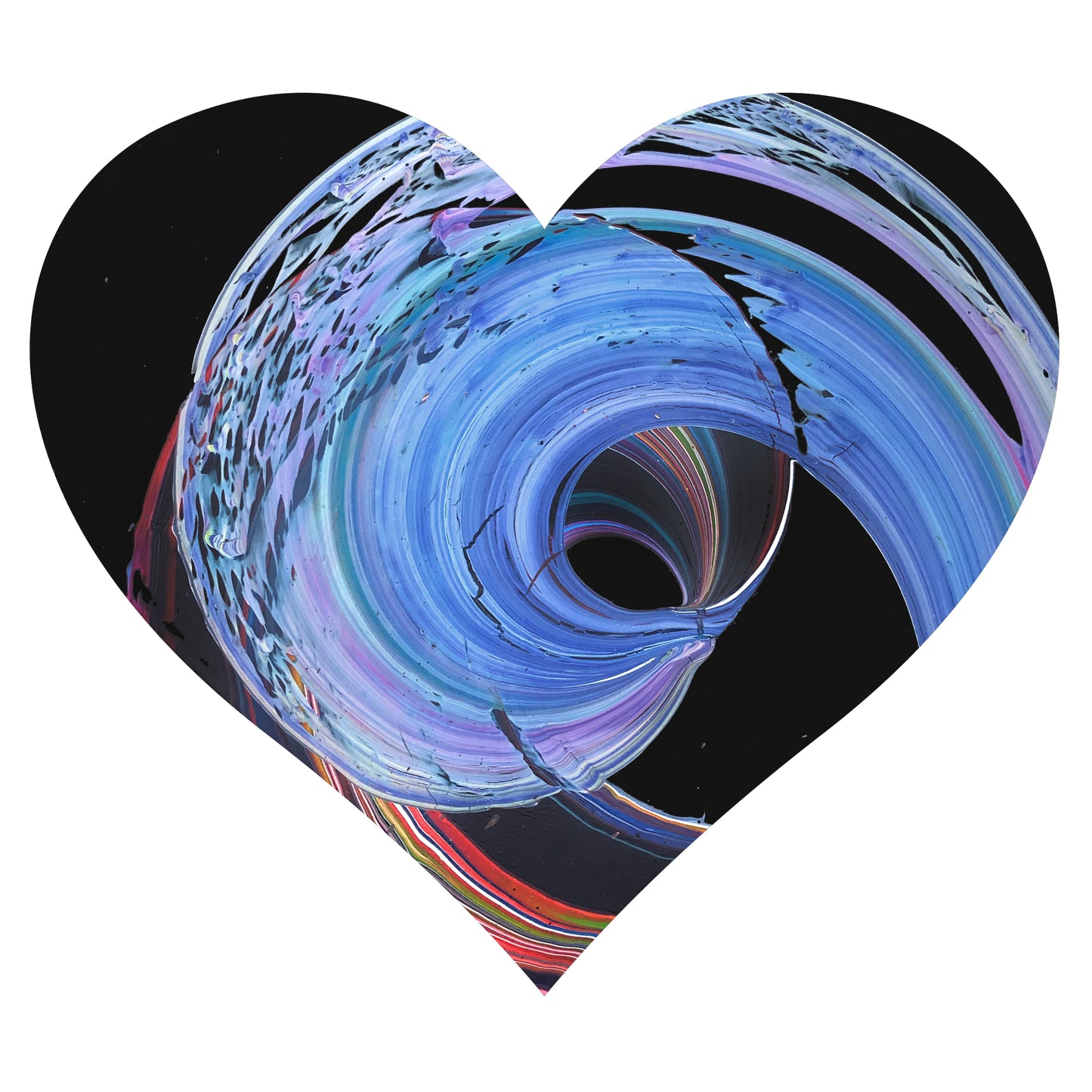 Reach (Miami Series 2018)