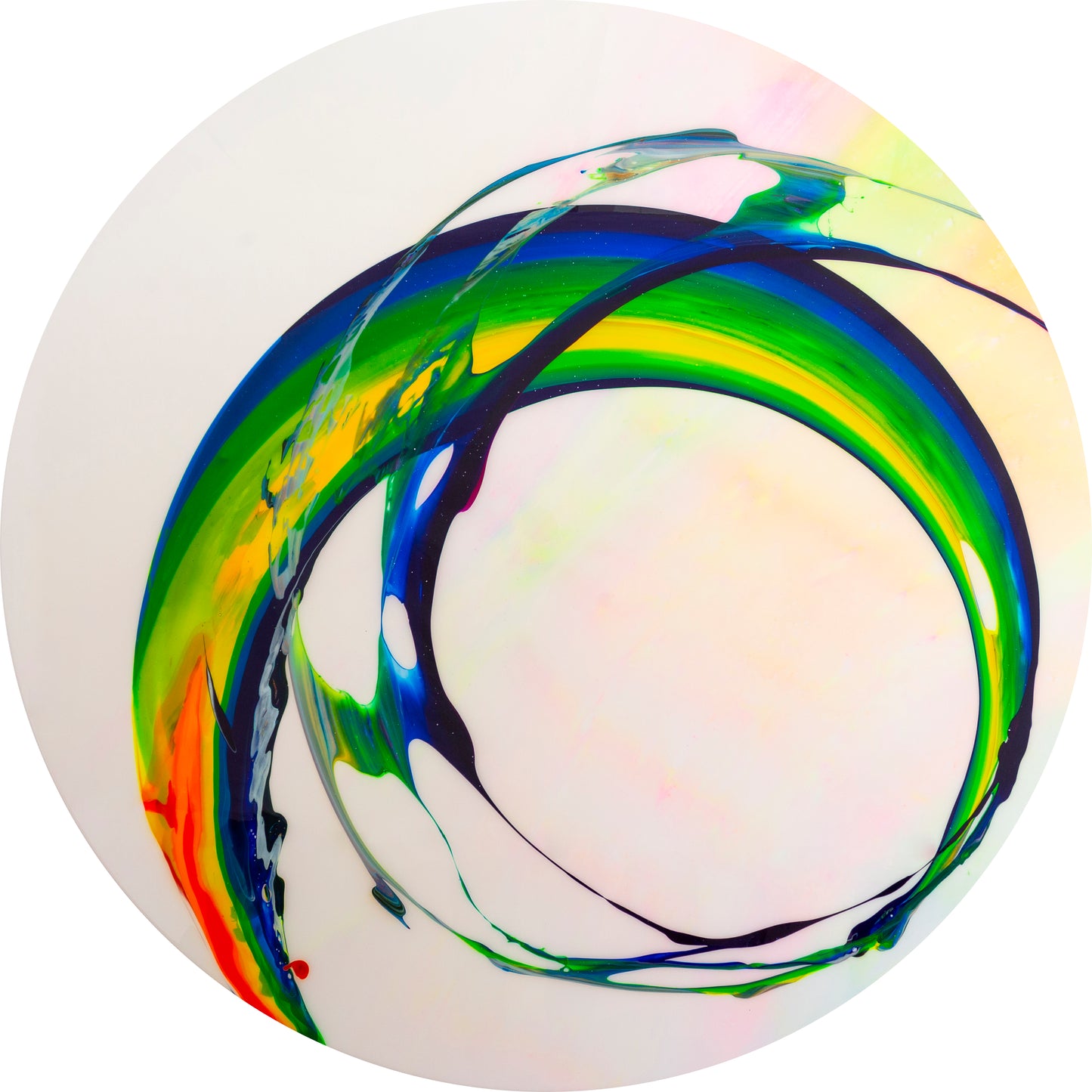 Vernacular (Unfazed #6)