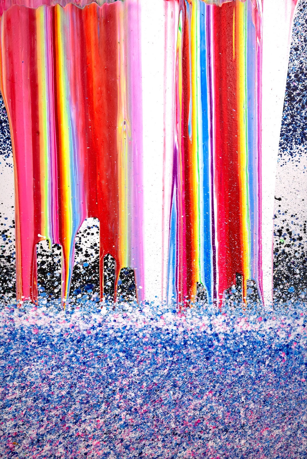 棒棒糖 (Bong bong tong)