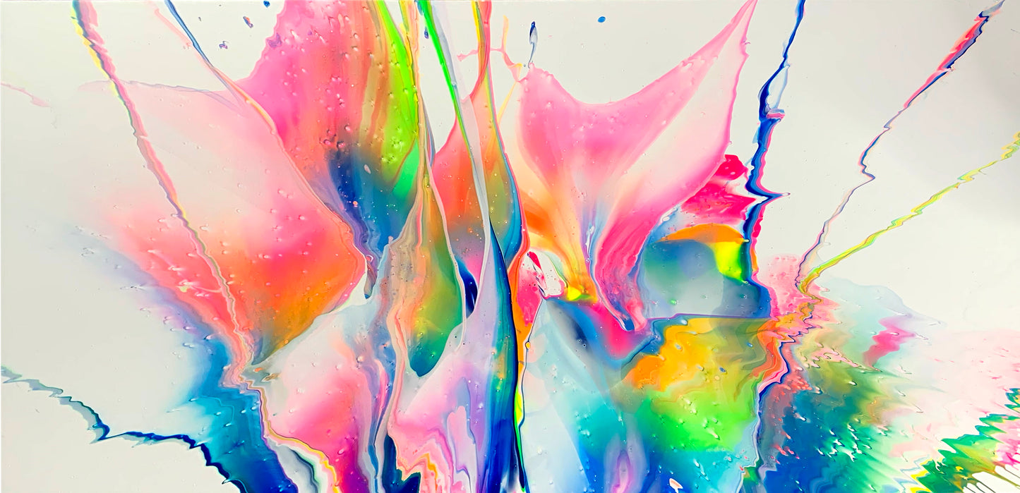 सजोषण (Sajoṣaṇa)