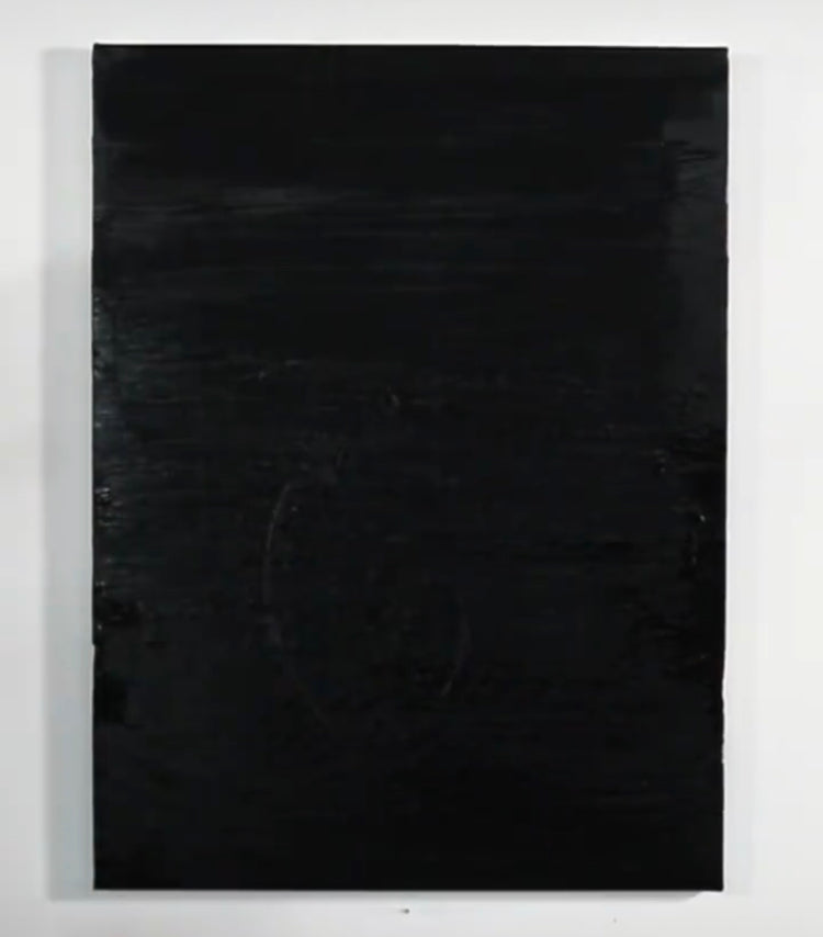 “Hassen Nebulosity” (Destroyed)