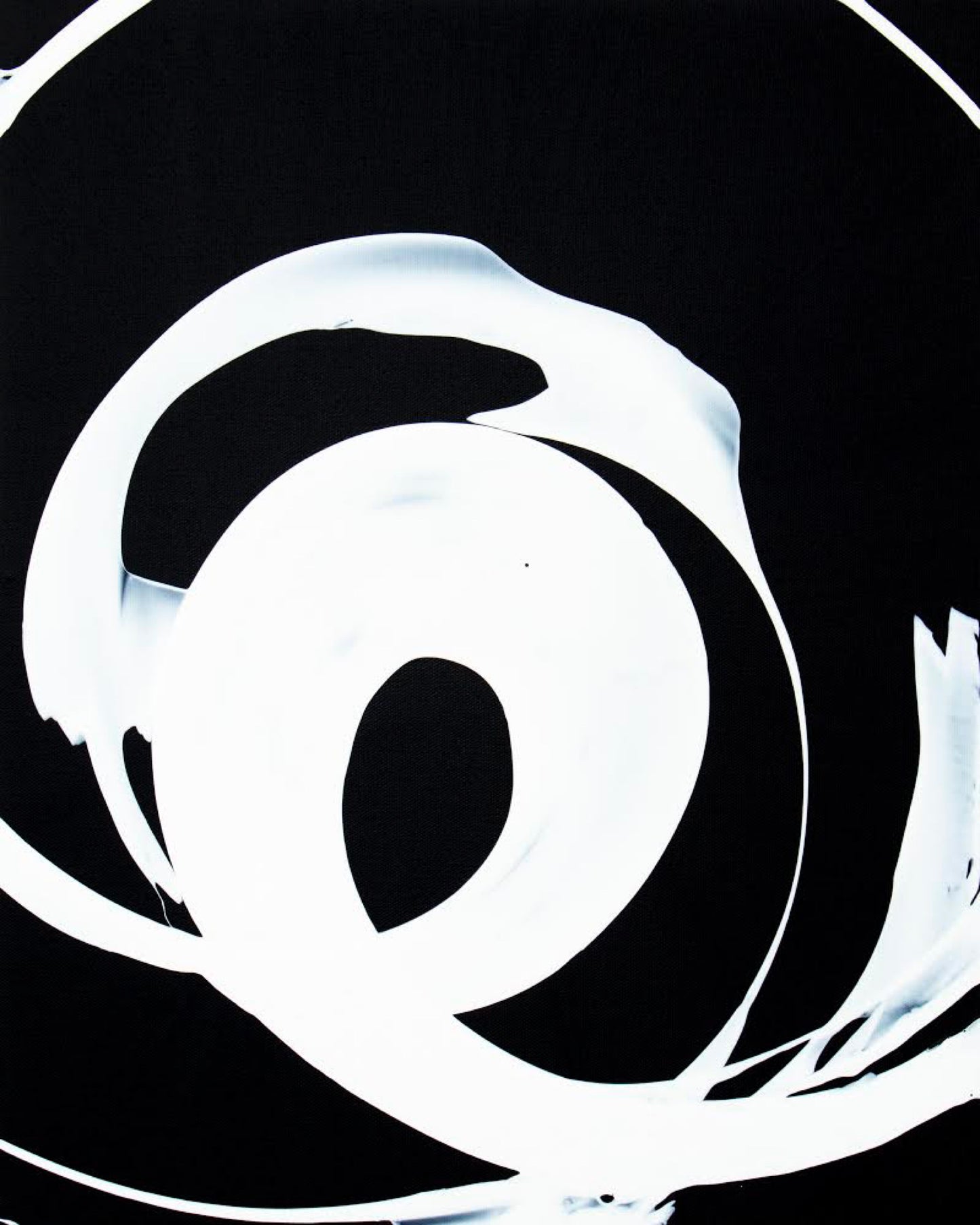 Phantom Within Phantom