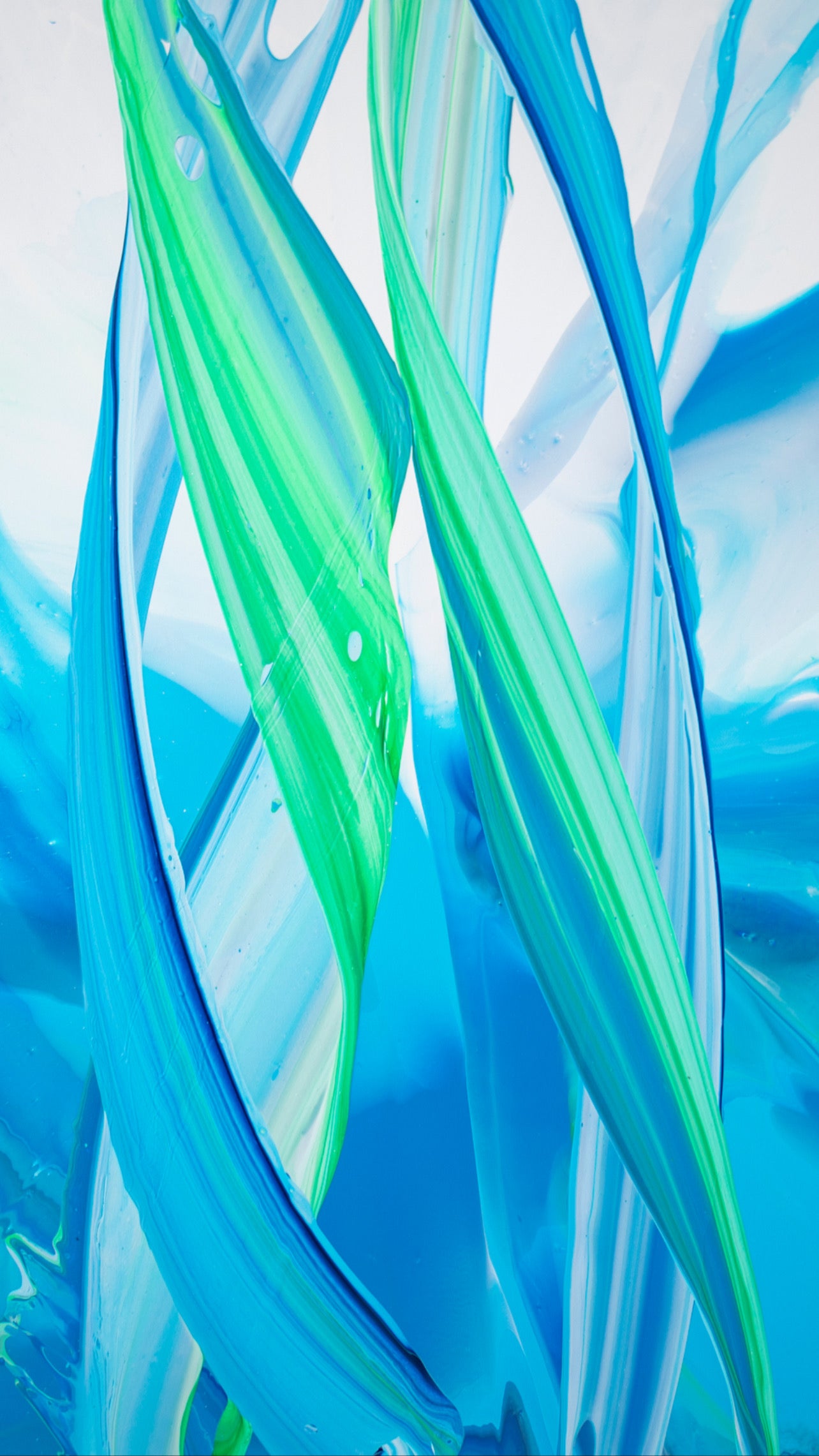 Gossomer (first payment)