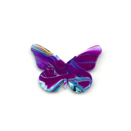 Fly