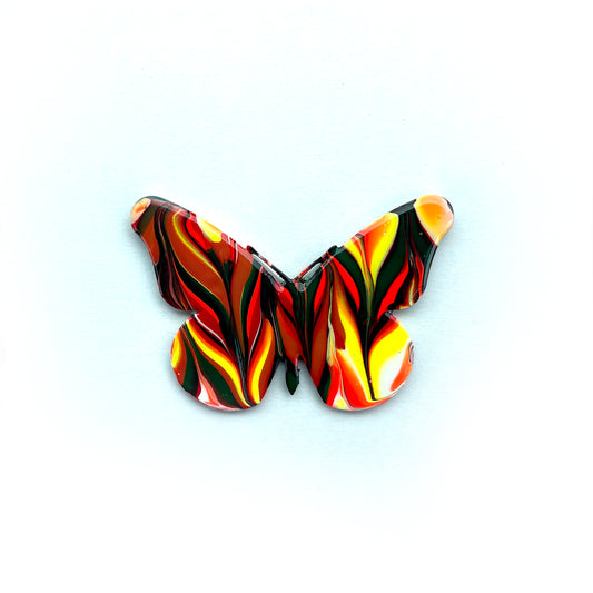 20/50 E4