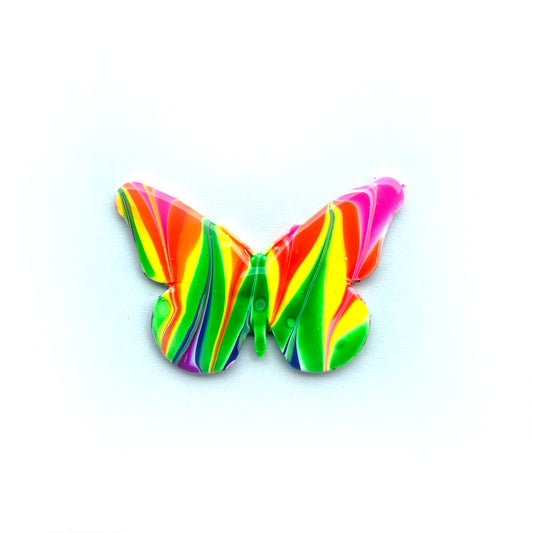 Chomatic
