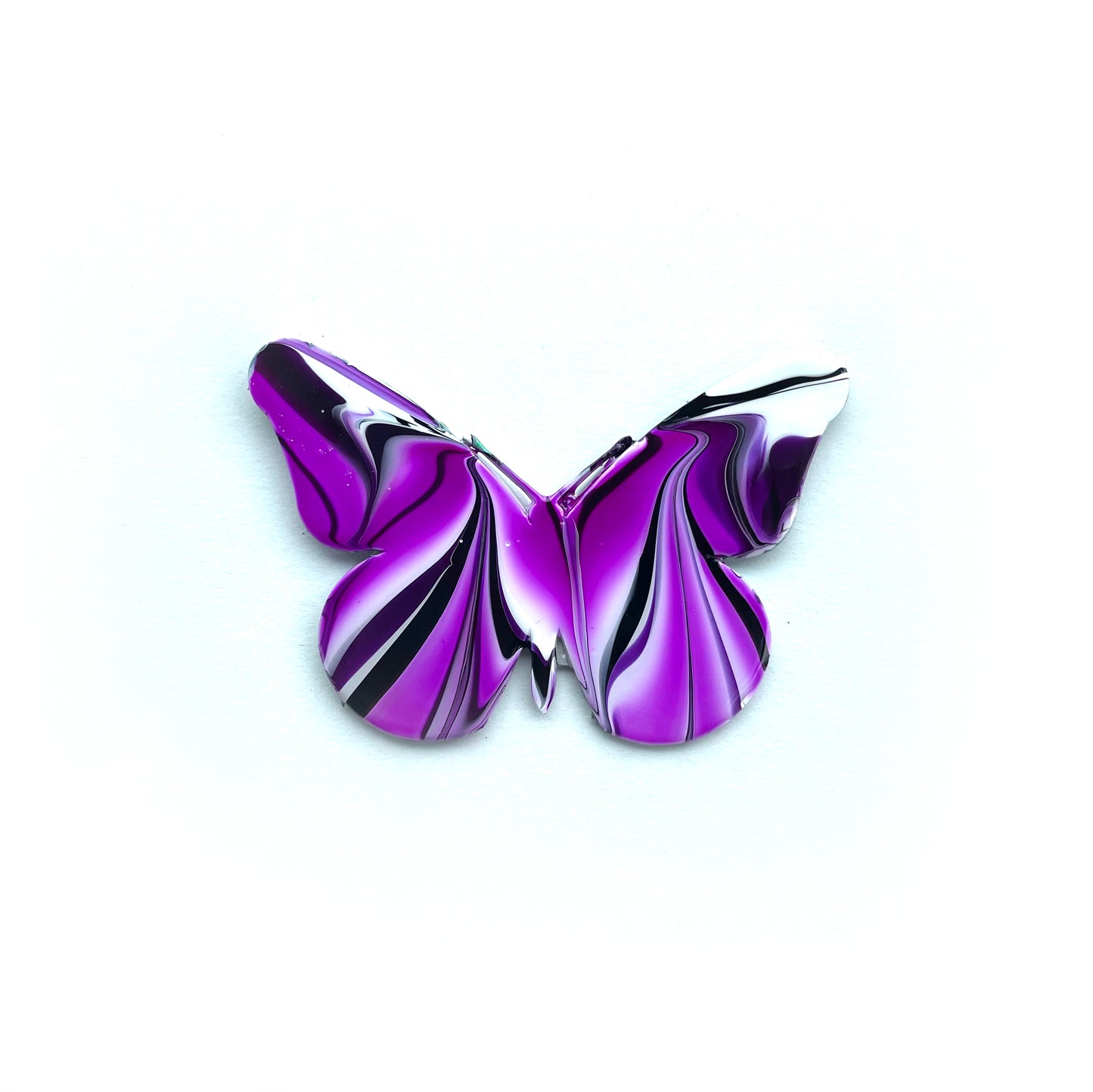Purple Dreams