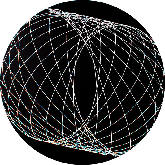 Channel
