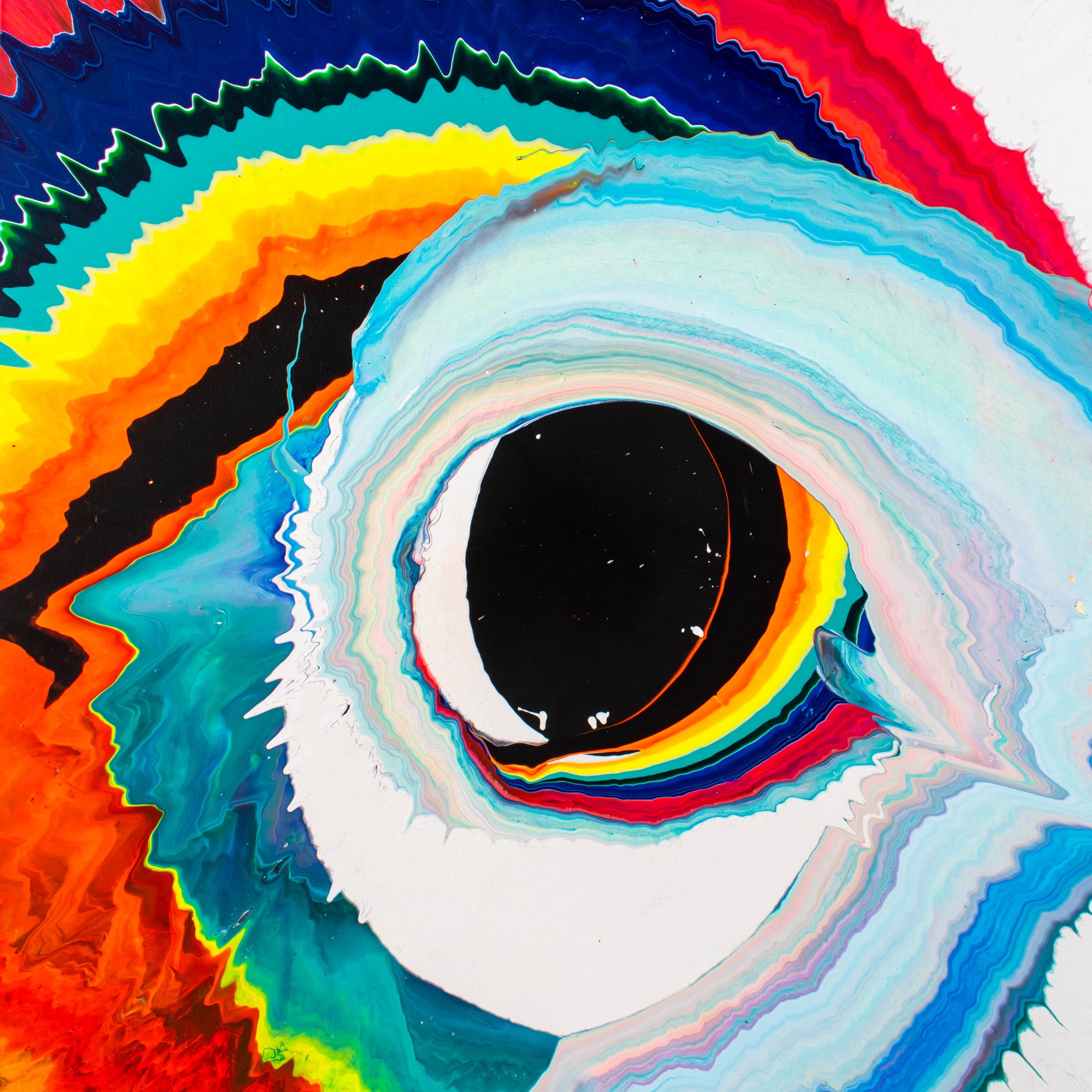 Original Works – Callen Schaub Art Inc.