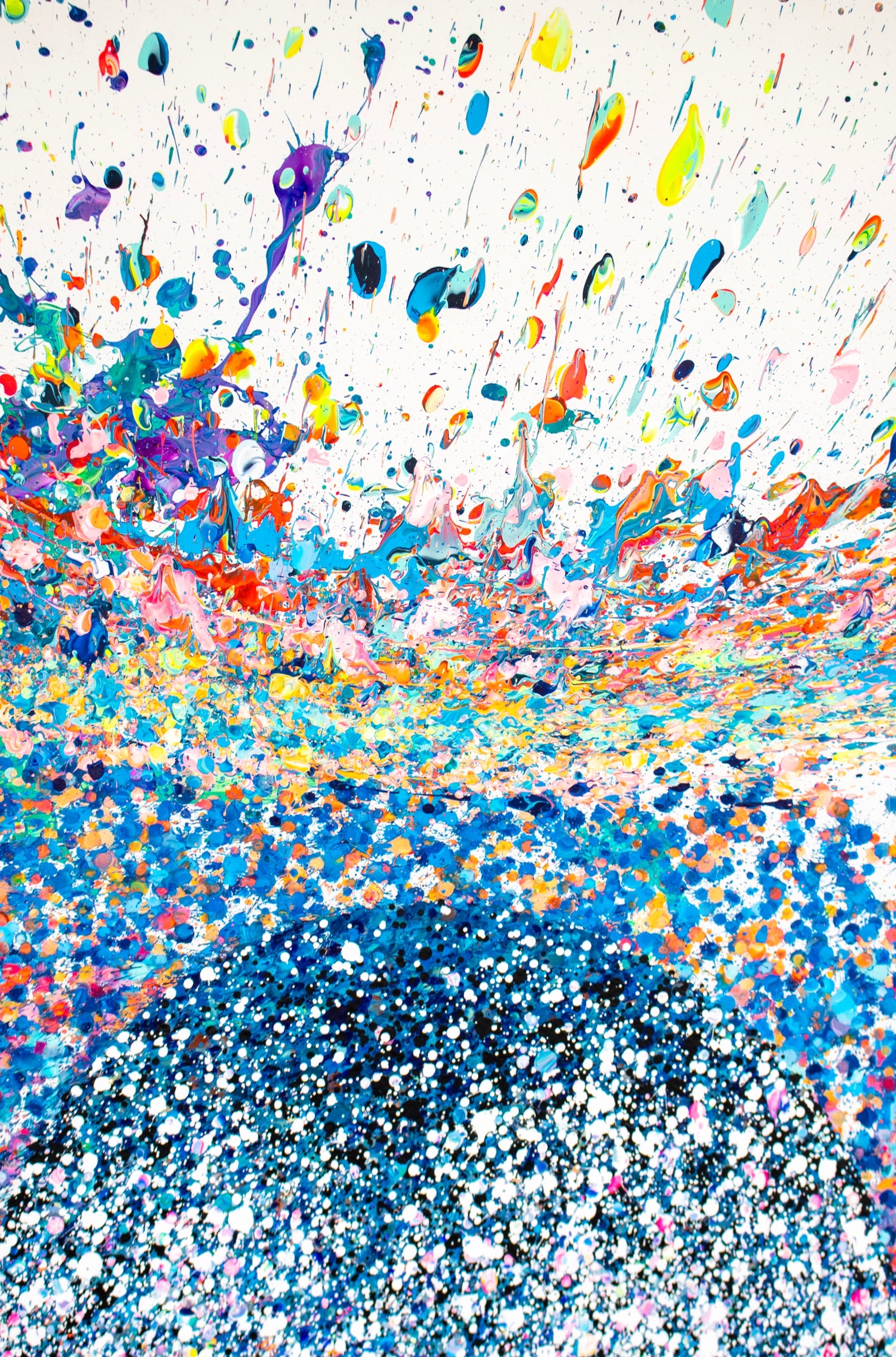 Original Works – Callen Schaub Art Inc.