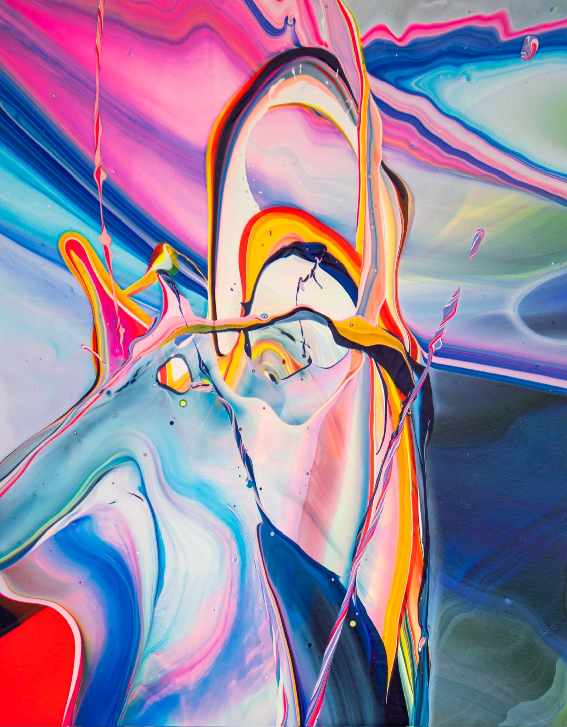 Original Works – Callen Schaub Art Inc.