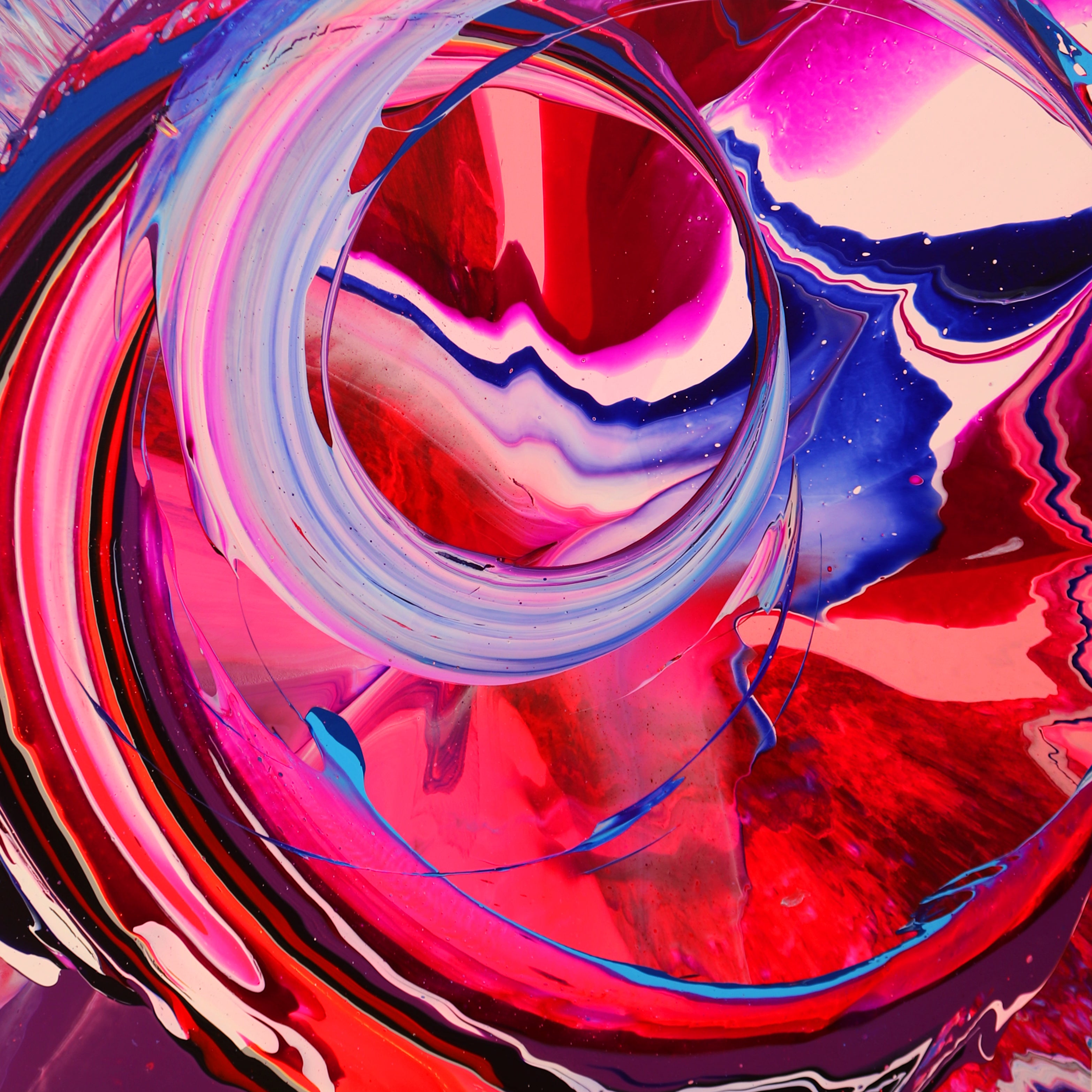Original Works – Callen Schaub Art Inc.