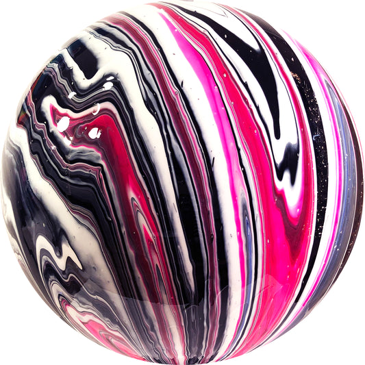 Sphere II (Jawbreaker)