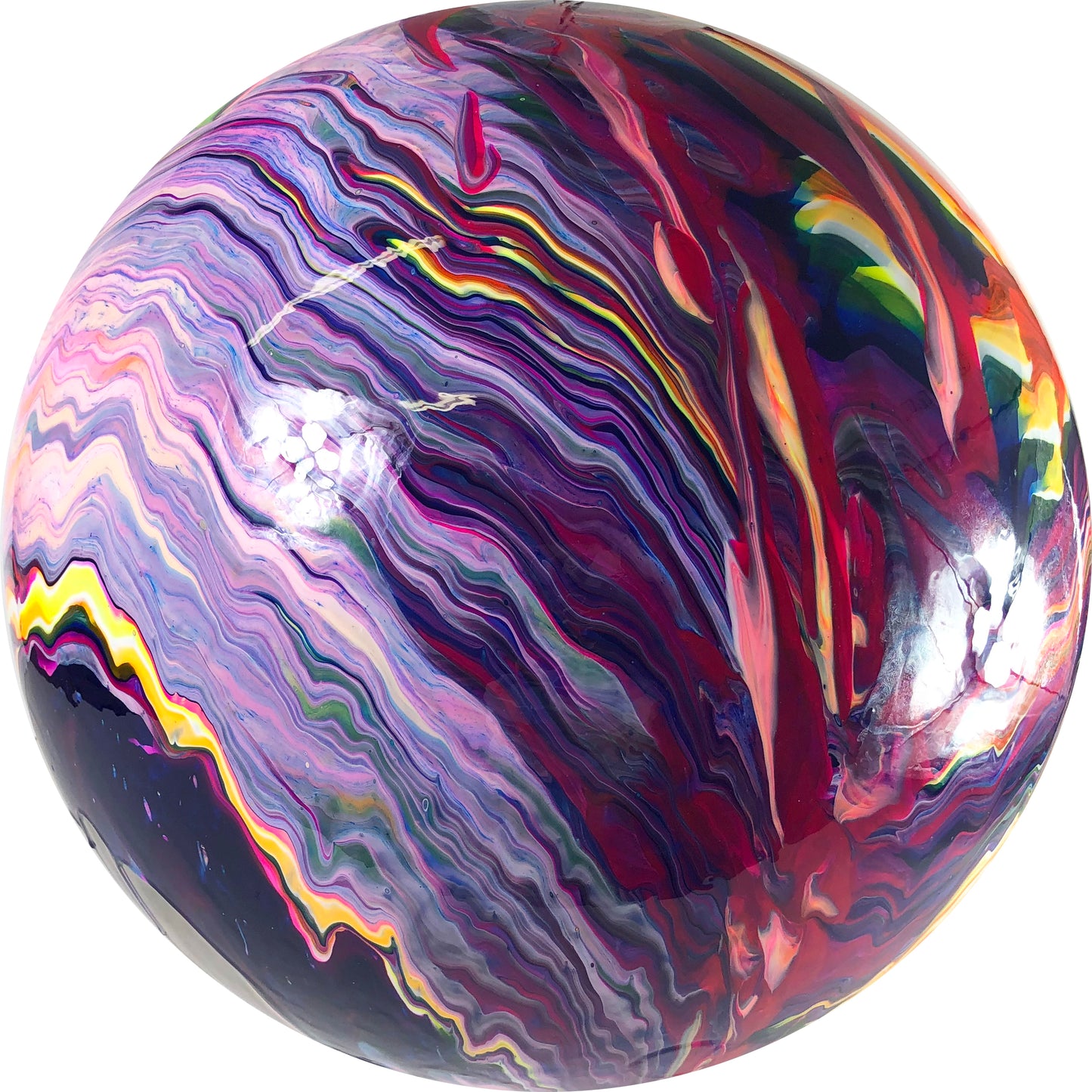 Sphere I