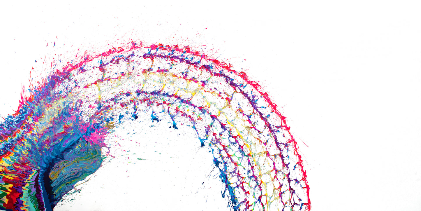 Full Extent – Callen Schaub Art Inc.